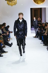Look 57