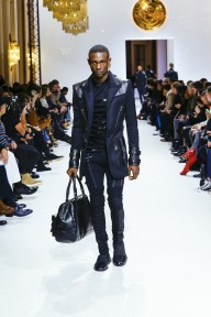 Look 58