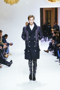 Look 59