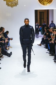 Look 60