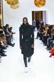 Look 61