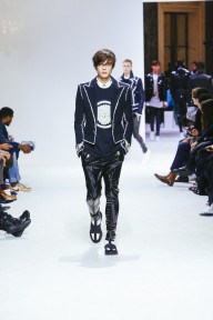 Look 62