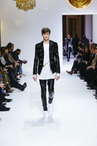 Look 64