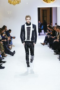 Look 65
