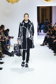 Look 66