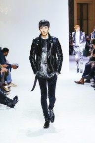 Look 67
