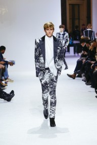 Look 68