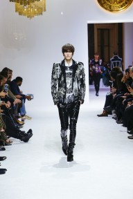Look 69