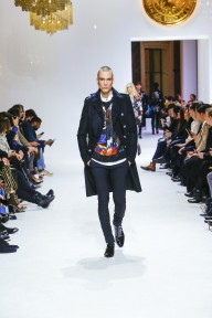Look 70