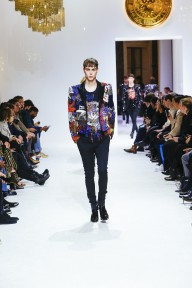 Look 71