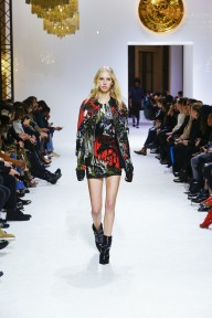 Look 72