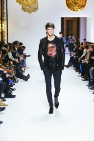 Look 73