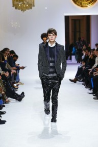 Look 74