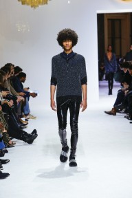 Look 75