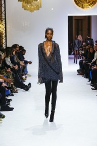 Look 76