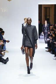 Look 78