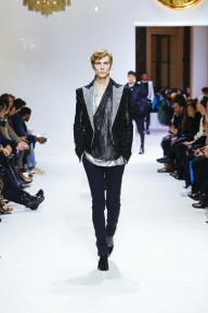 Look 79