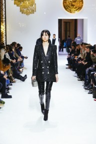 Look 80