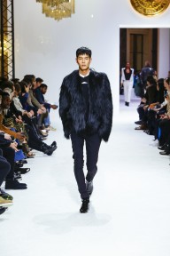 Look 81