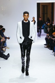 Look 82