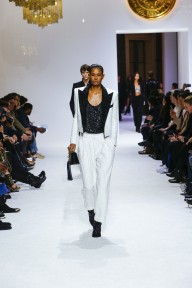 Look 83