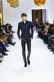 Look 84