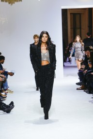 Look 85