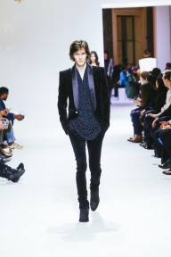 Look 88
