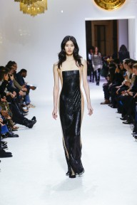 Look 89