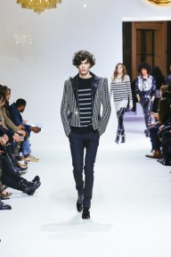 Look 90
