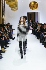 Look 91
