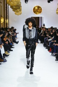 Look 92