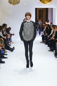 Look 93