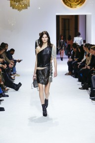 Look 94