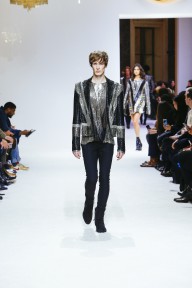 Look 95