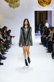 Look 96