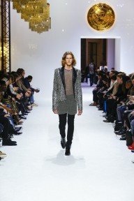 Look 97