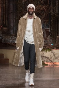 Look 1