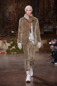 Look 2