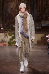 Look 4