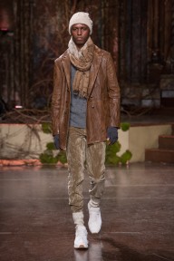 Look 5