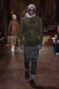 Look 6