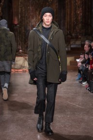 Look 7