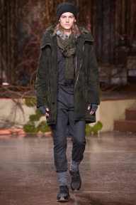Look 8