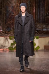 Look 9