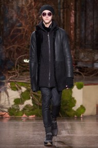 Look 11