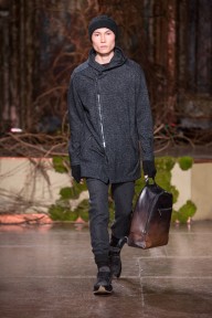 Look 12