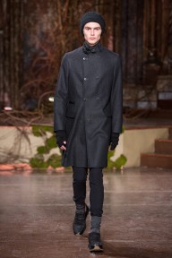 Look 13