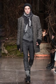 Look 14