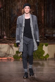 Look 15